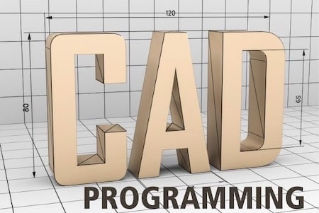 CADProgramming_logo-450
