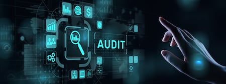 How to Audit Your Office CAD Use