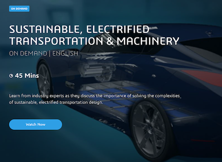 Dassault Systems