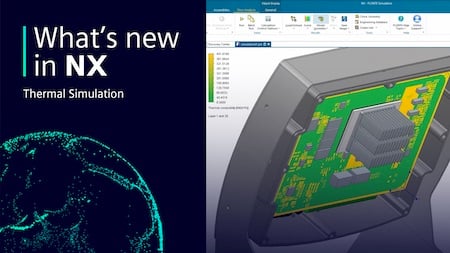 Siemens NX