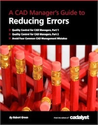 Reducing Errors