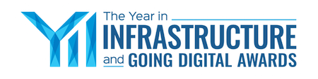 Meet the Finalists! Bentley Announces the Finalists in the 2022 Going Digital Awards in Infrastructure