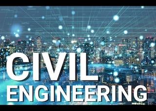 Cadalyst Civil Engineering