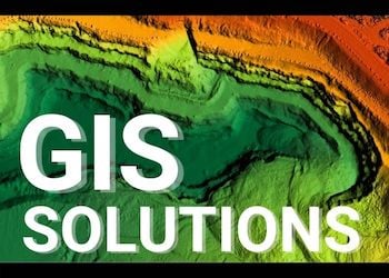 GIS SOLUTIONS-320-1