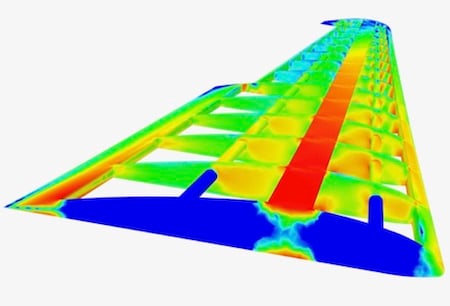 Viewpoint: GPUs are Taking Over Engineering Simulations