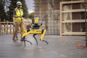 Civil Engineering: AI in Construction, is it Ready for Prime Time