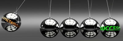 CAD Manager's Column: What Management Really Wants