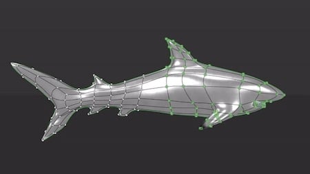 solidworks
