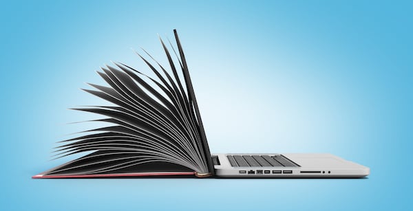 CAD Manager's Column: Delivering Your CAD Standards