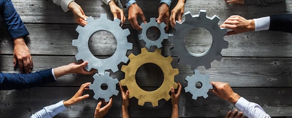 CAD Manager's Newsletter: To All Users — From Your CAD Manager