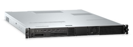 HP Z4 Rack G5_JetBlack_EntryModule_CoreSet_FrontRight