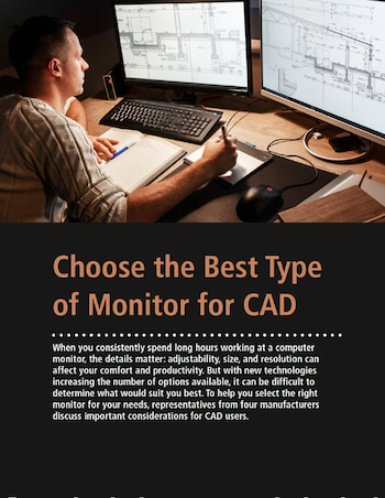Choose-Monitor-for-CAD-Cover