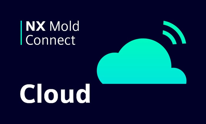 Siemens-Cloud