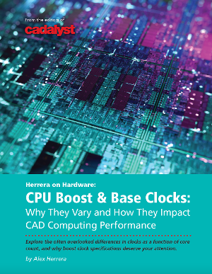 1-22-02 CPUBoost-BaseClocks_COVER-2