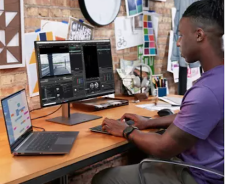 HP WSL2