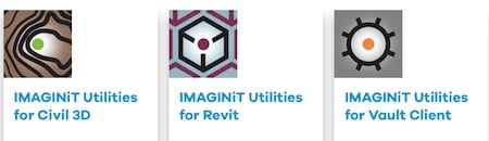 IMAGINIT