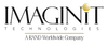 IMAGINiT Technologies