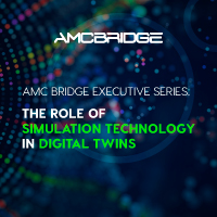 The Role of Simulation Technology in Digital Twins