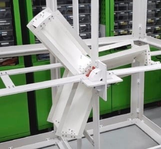 2021CS-MCAD-WikiFactory-wind-1-inst