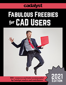 info.cadalyst.comhs-fshubfs2021 Fabulous Freebies Cover small