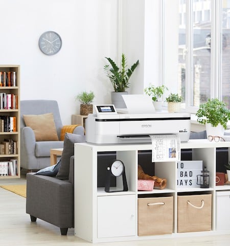 Epson