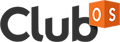 ClubOS_Logo_Black_Smallest