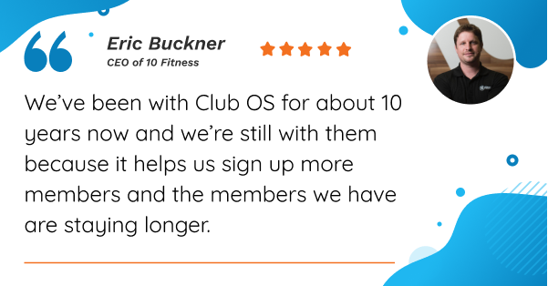 ClubOS_testimonials_em_eric_1