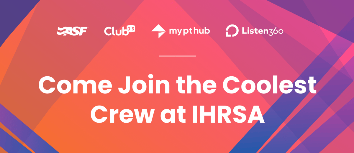 IHRSA_Pre-Event_EM-2_Hero@2x-1