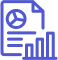 Intergrat_hero_icon_01