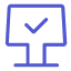 Intergrat_hero_icon_02