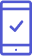 Intergrat_hero_icon_03