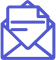 Intergrat_hero_icon_05