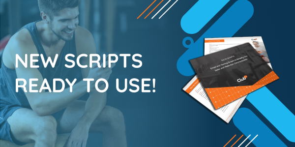 Scripts Email