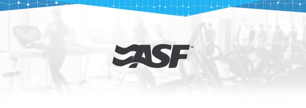 asf_emailheader_bground-1