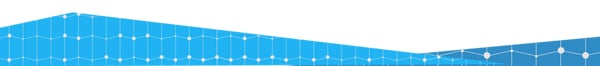 footer_bground_blue