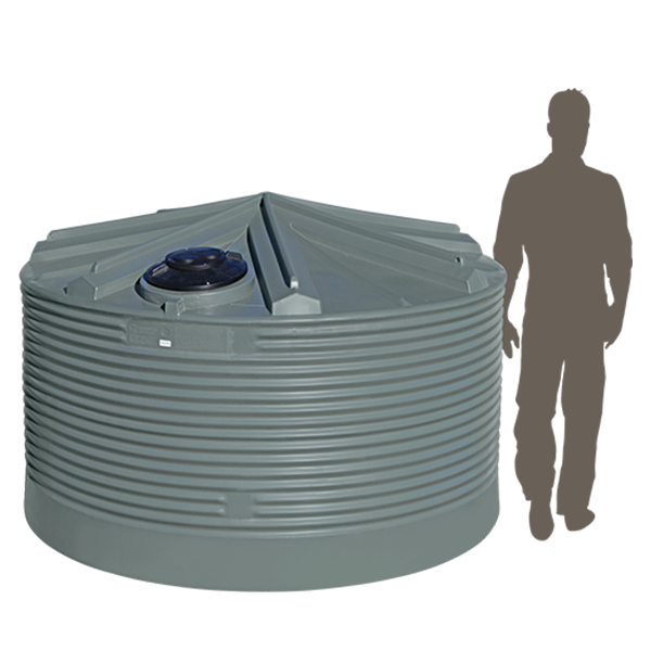 Product 3d