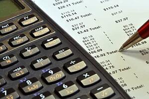 Year-end Tax Planning For Businesses