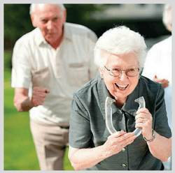 Cherished Place Adult Day Care Arlington Heights
