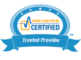 Home-Care-Pulse-Certified-Trusted-Provider-230x230-1.png