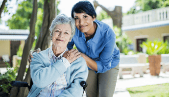 Retirement Community Caregiver.png