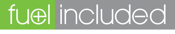 FUEL_INCLUDED_SPOT_LOGO_580x115.png
