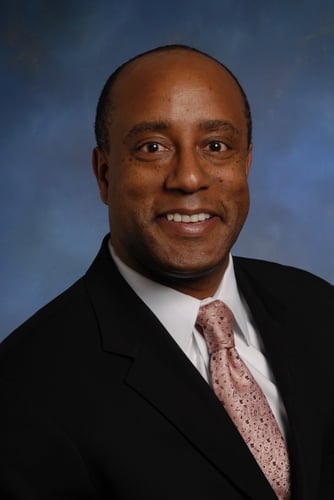 BIO5943_1019_compressed