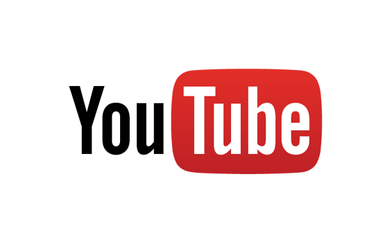 YouTube-logo-full_color.png