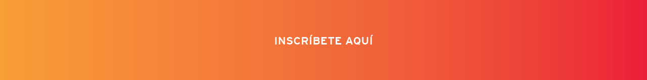 inscribite aqui