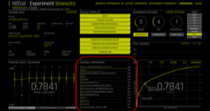 H2OVariableImportance-1-2