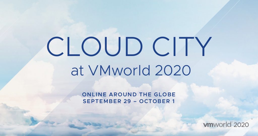 VMware_Cloud_City_Blog_Header