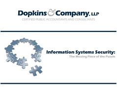 InfoSec_White_Paper2.png