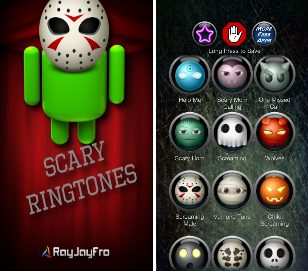 How To Set a Text Message Ringtone on Android text ringtone apps for android