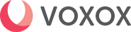 voxox virtual number