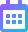 calendar-alt-min